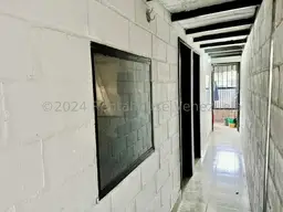 Vista 9