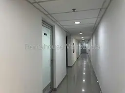 View 12