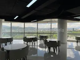 View 3