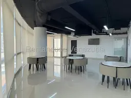 View 7
