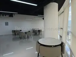 View 8