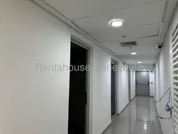 View 10