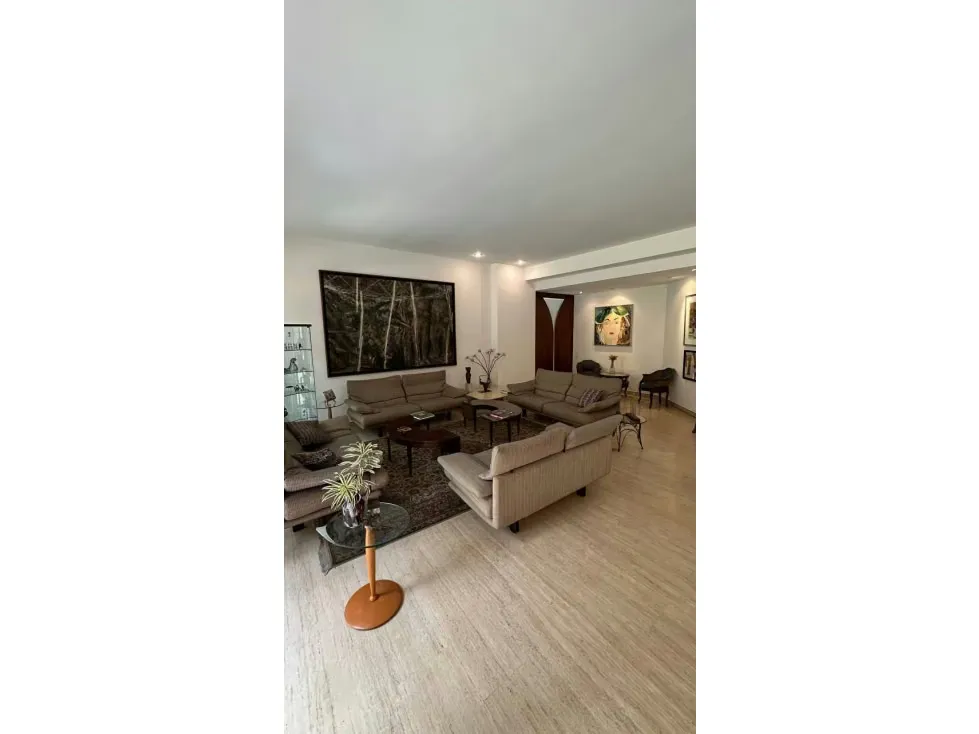 Vendo PB 477+366m2 Altamira 5201 - 11