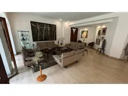 View 12