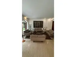 View 13