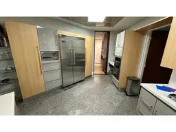 View 19