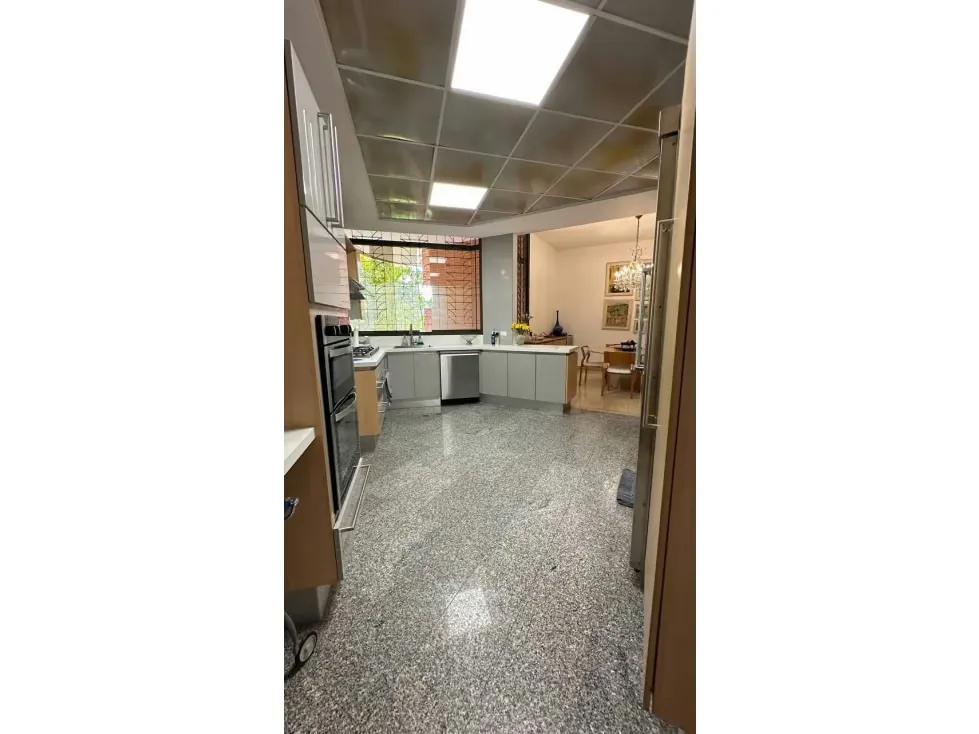 Vendo PB 477+366m2 Altamira 5201 - 20