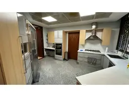 View 22