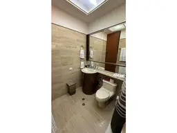 View 24