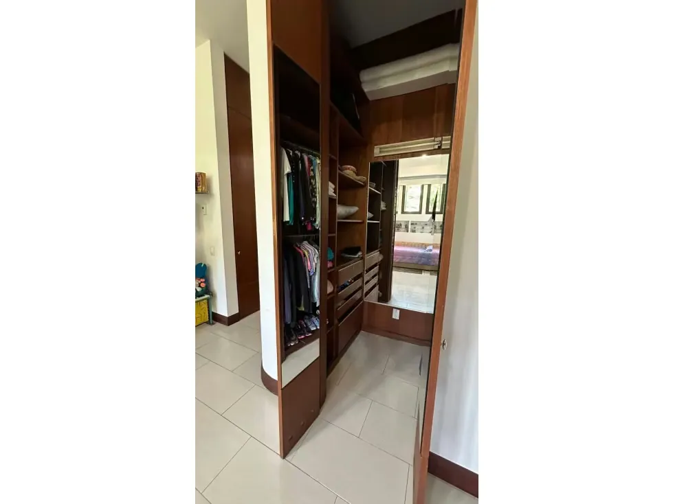Vendo PB 477+366m2 Altamira 5201 - 27