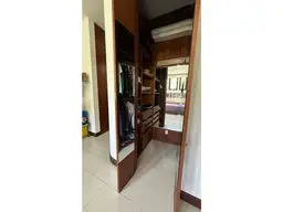 View 27