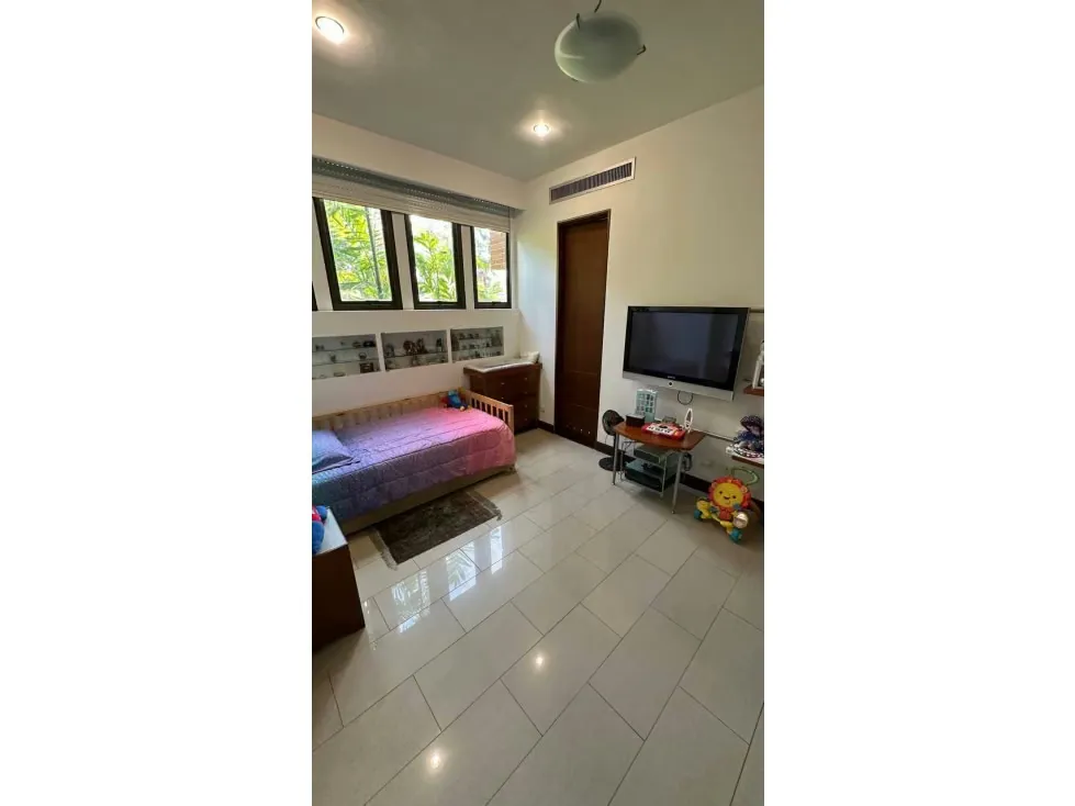 Vendo PB 477+366m2 Altamira 5201 - 28