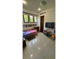 View 28