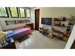 View 29