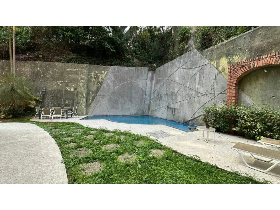 Vendo PB 477+366m2 Altamira 5201 - 4