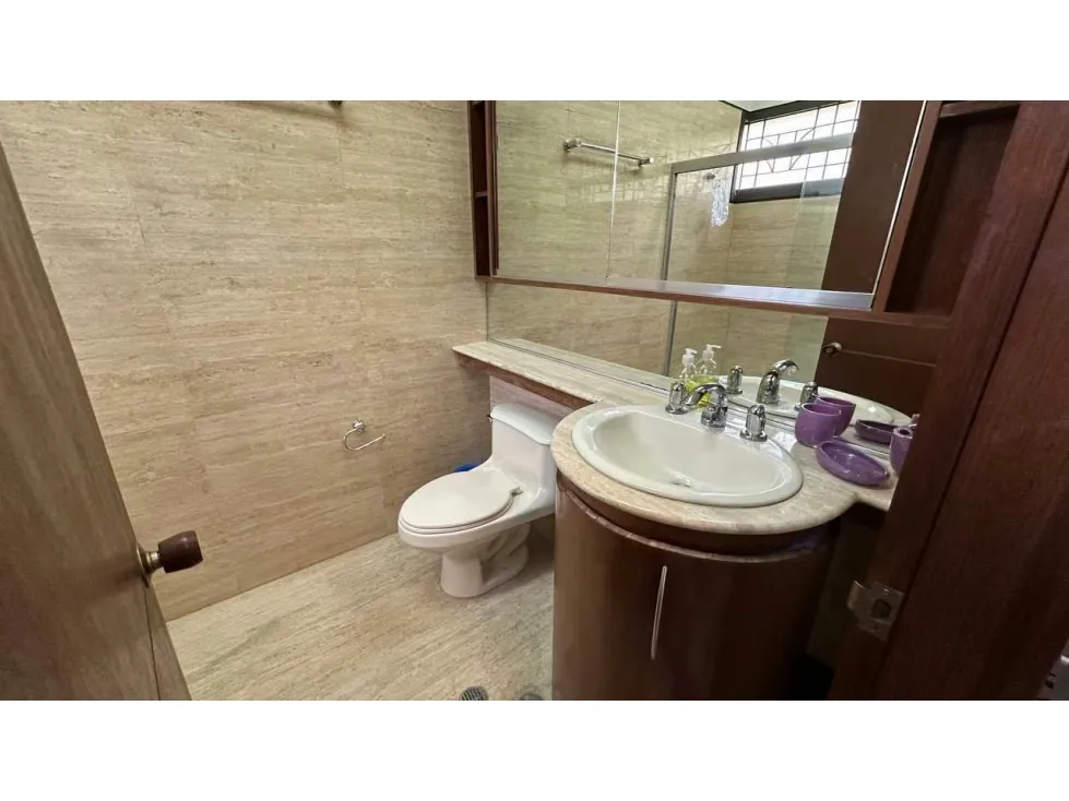 Vendo PB 477+366m2 Altamira 5201 - 32