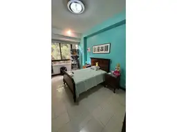 View 33