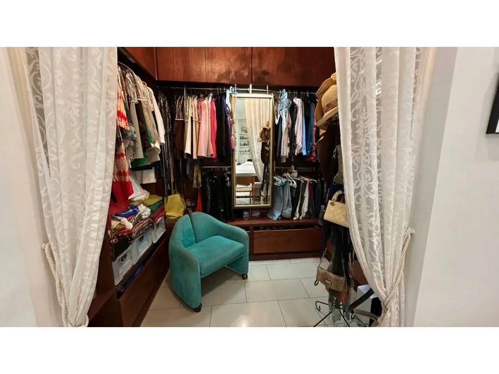 Vendo PB 477+366m2 Altamira 5201 - 34