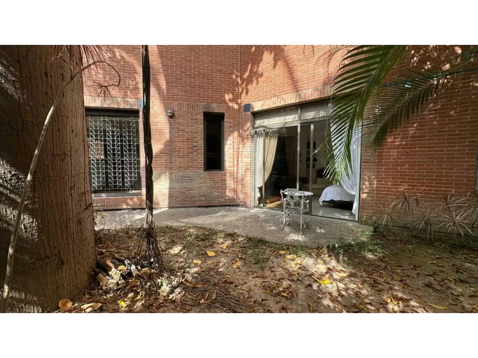 Vendo PB 477+366m2 Altamira 5201 - 37