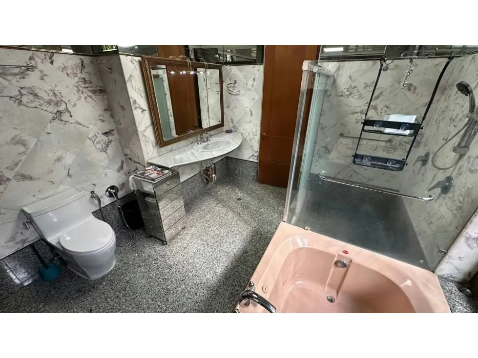 Vendo PB 477+366m2 Altamira 5201 - 38