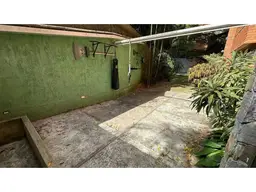 View 45