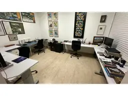 View 46