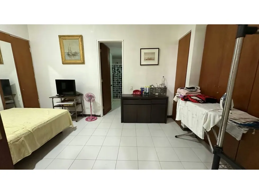 Vendo PB 477+366m2 Altamira 5201 - 47