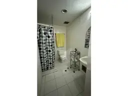 View 48