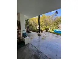 View 50