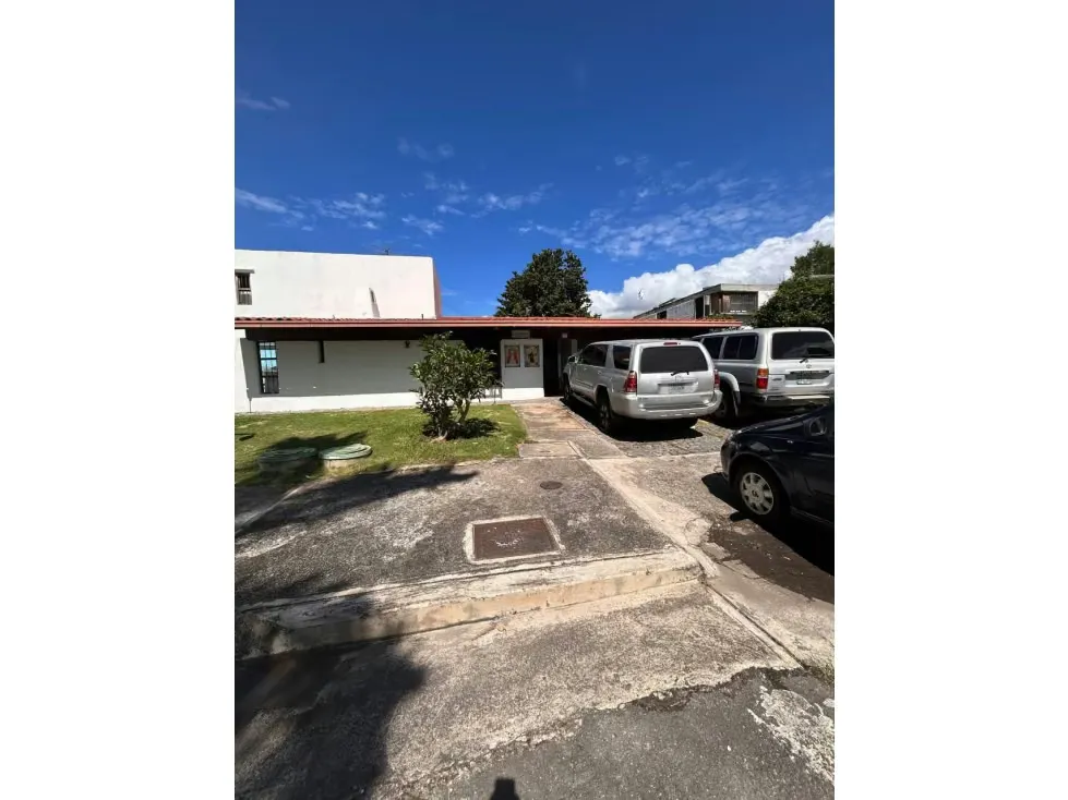 Vendo PB 477+366m2 Altamira 5201 - 51