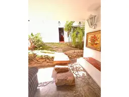 View 54