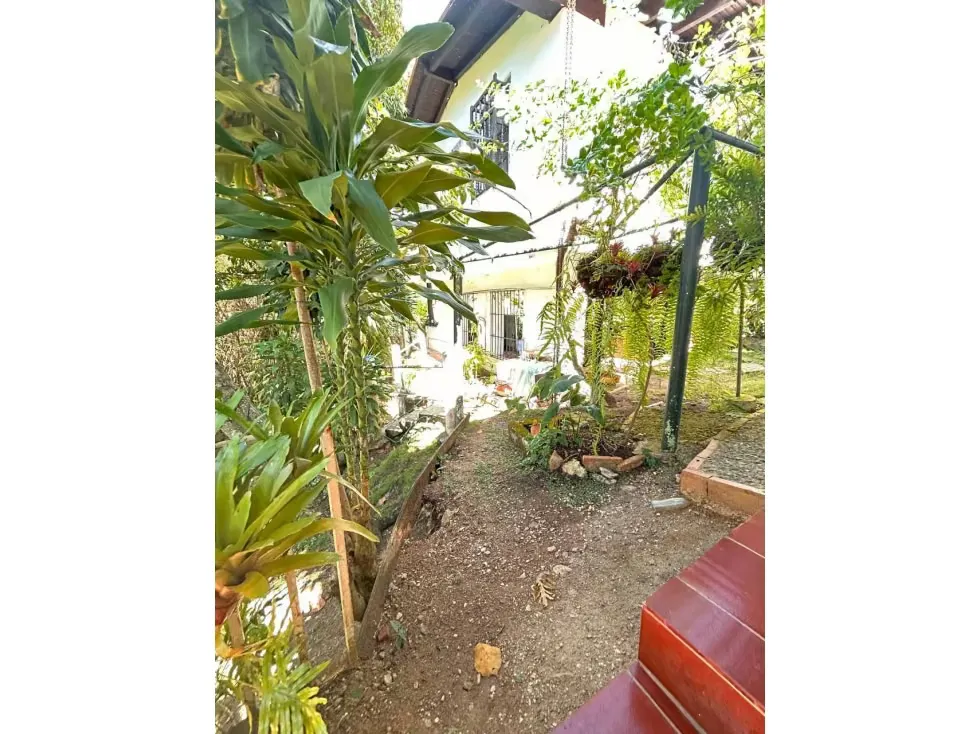 Vendo PB 477+366m2 Altamira 5201 - 56