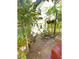 View 56