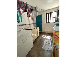 View 57