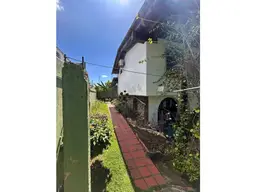 View 58