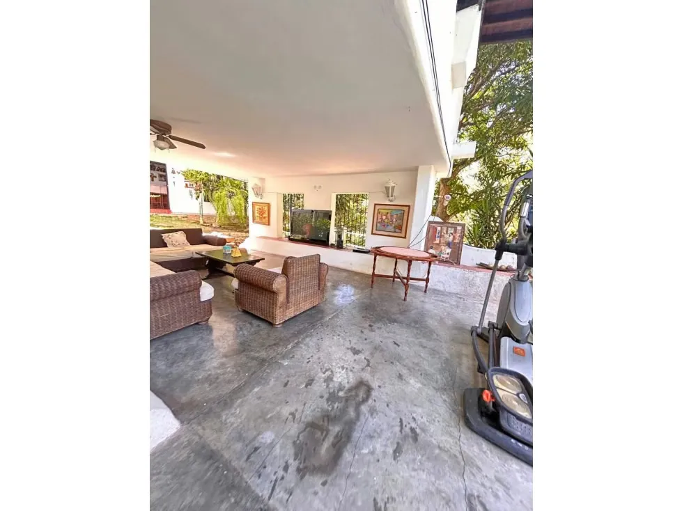 Vendo PB 477+366m2 Altamira 5201 - 61