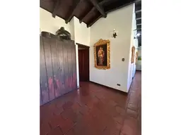 View 62