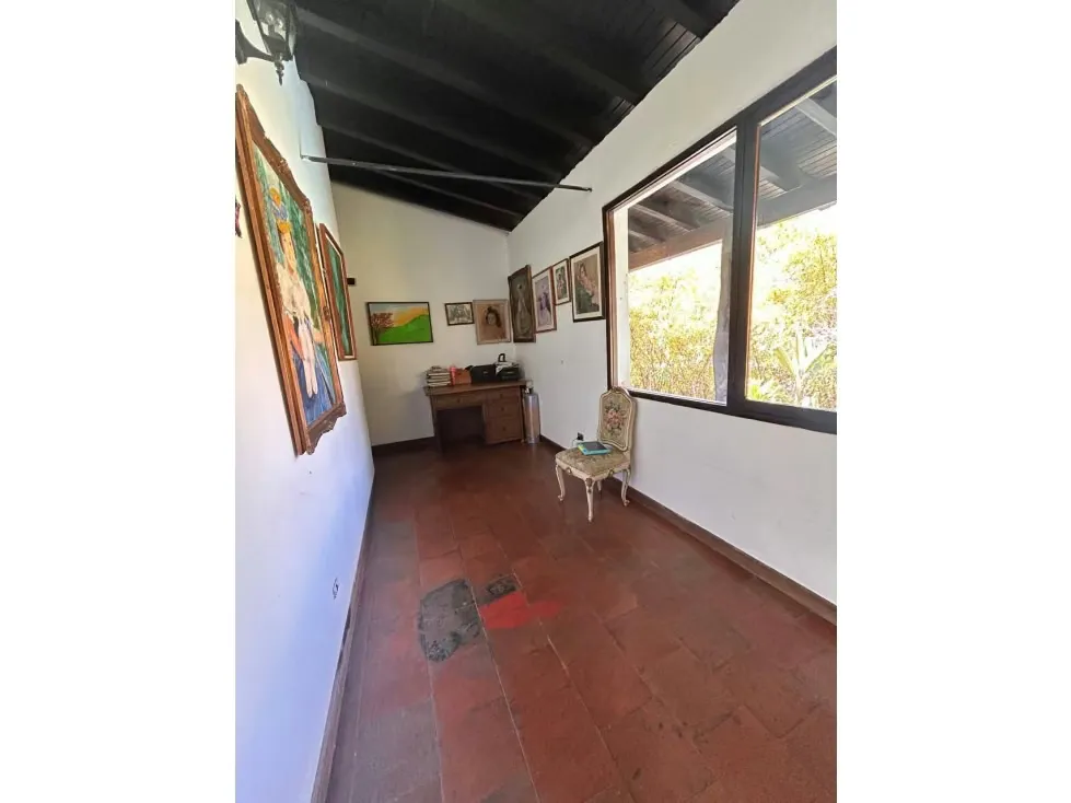 Vendo PB 477+366m2 Altamira 5201 - 63