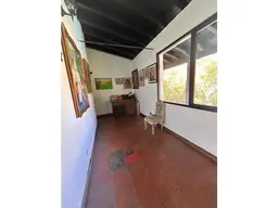 View 63