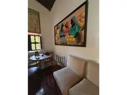 View 64