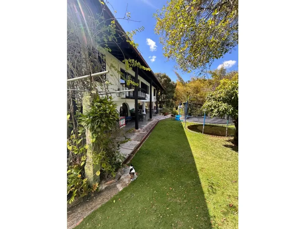 Vendo PB 477+366m2 Altamira 5201 - 65