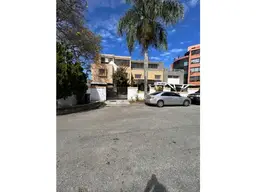 View 66