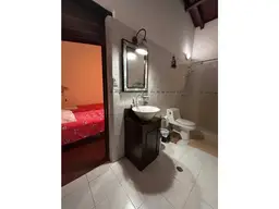 View 69