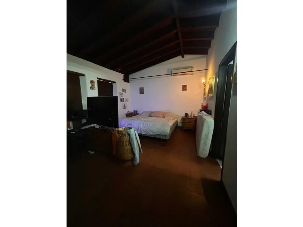 Vendo PB 477+366m2 Altamira 5201 - 70