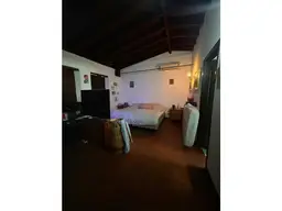 View 70
