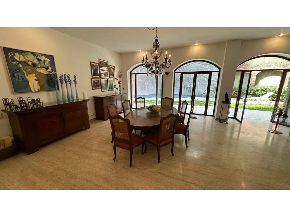 Vendo PB 477+366m2 Altamira 5201 - 8