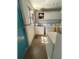 View 71