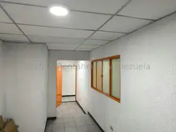 Vista 12