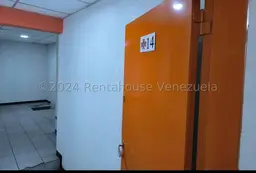 Vista 7