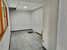 Vista 9